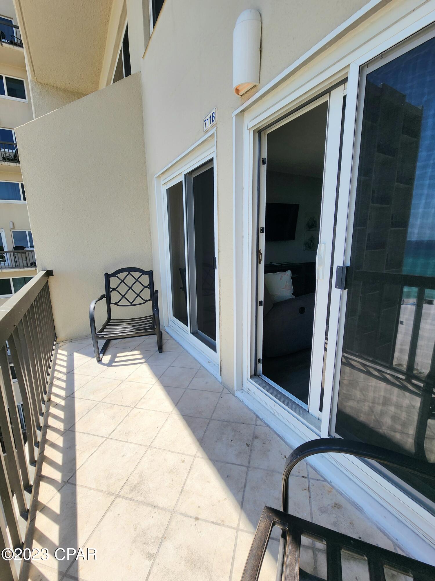 Pinnacle Port Phase 1-A - Residential