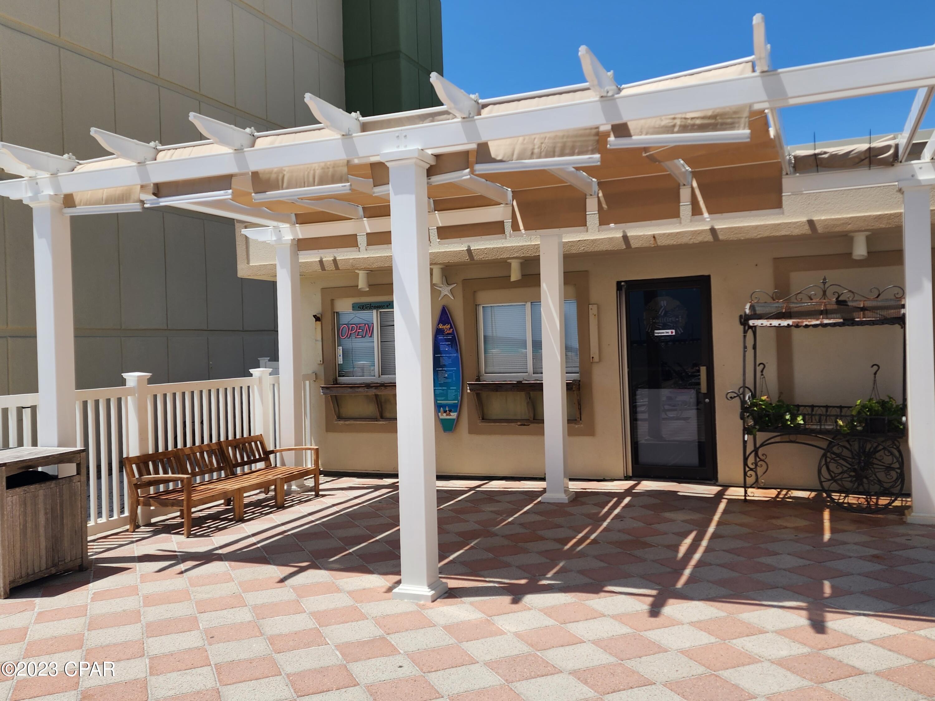 Pinnacle Port Phase 1-A - Residential