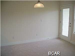 Villas At Suncrest - Residential Lease