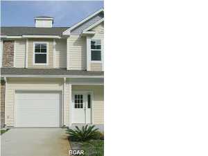 Features: Gorgeous home with ceramic tile and carpet, open floor plan, granite counter tops, 1-car garage, gated community, community pool and club house. Close to beach.
