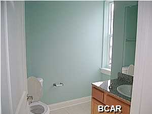 Villas At Suncrest - Residential Lease