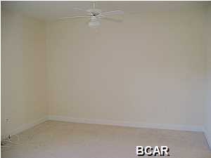 Villas At Suncrest - Residential Lease