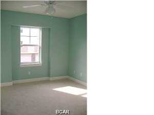 Villas At Suncrest - Residential Lease