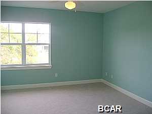 Villas At Suncrest - Residential Lease