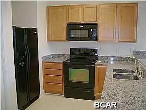 Villas At Suncrest - Residential Lease