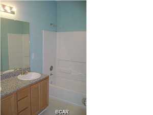 Villas At Suncrest - Residential Lease