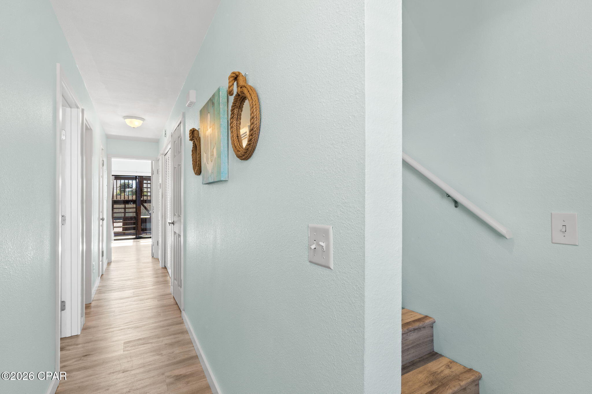 Holiday Beach Unit 4 - Residential