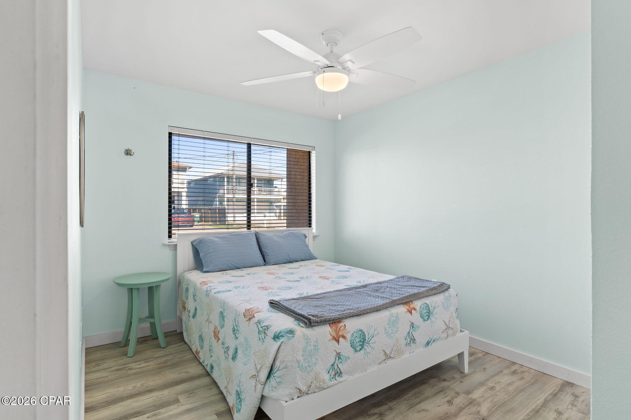 Holiday Beach Unit 4 - Residential