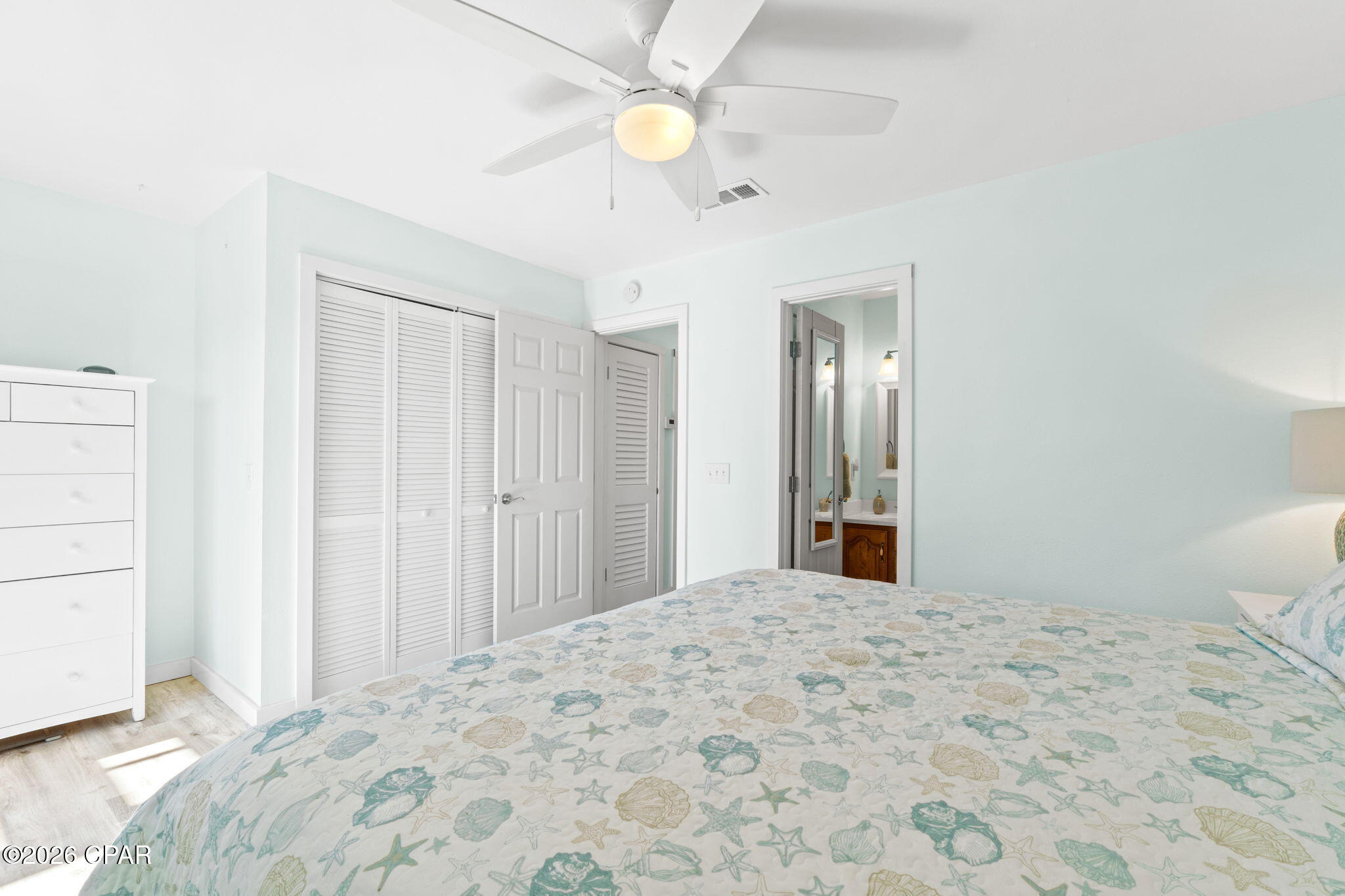 Holiday Beach Unit 4 - Residential