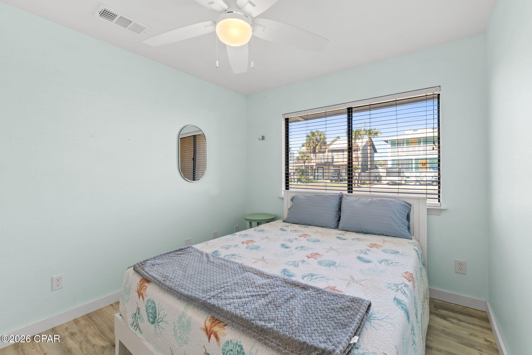 Holiday Beach Unit 4 - Residential