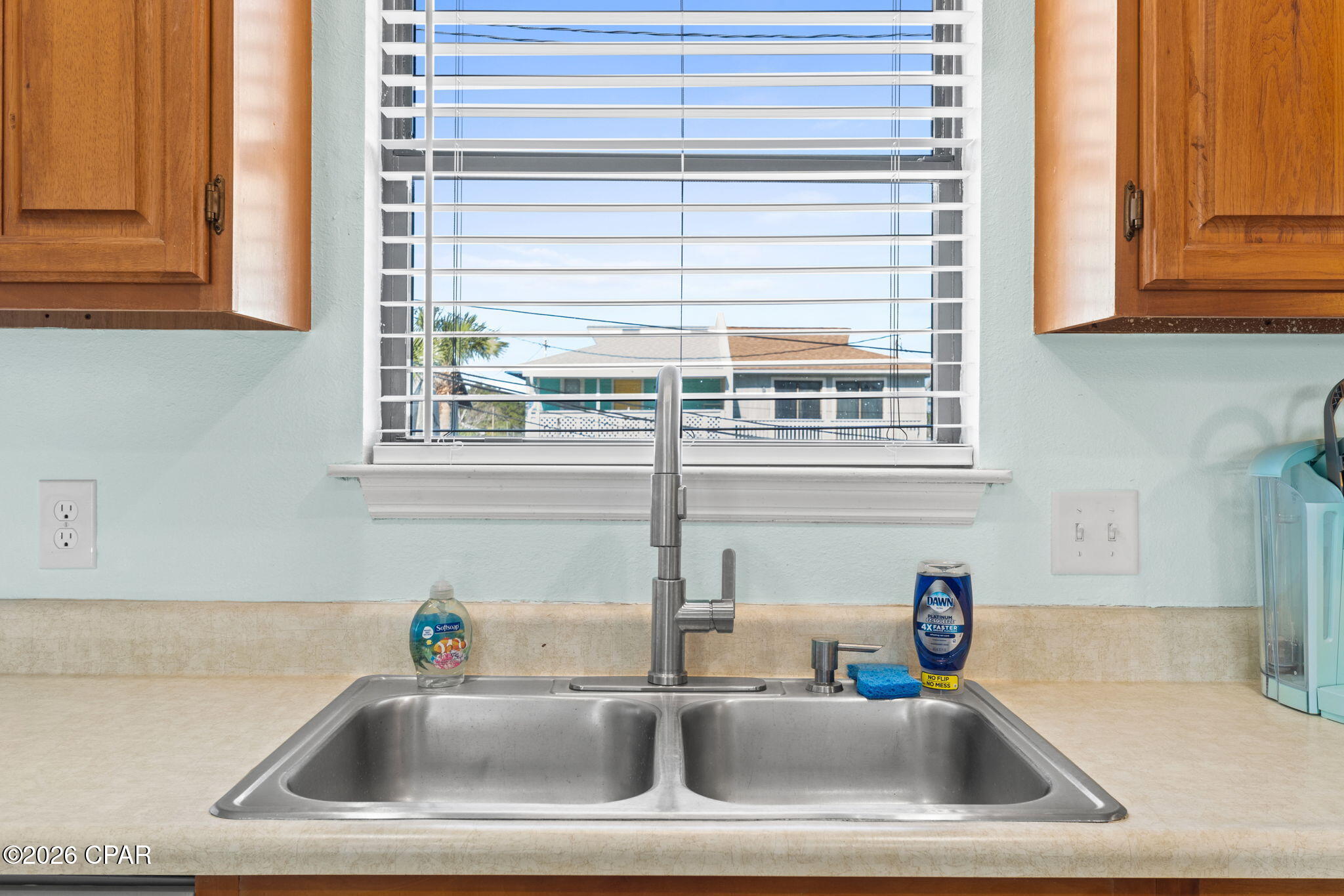Holiday Beach Unit 4 - Residential