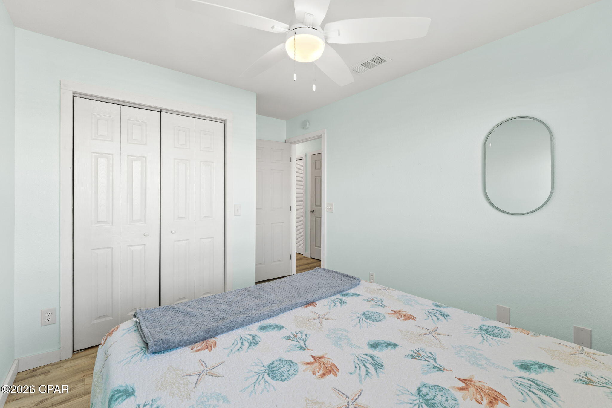 Holiday Beach Unit 4 - Residential