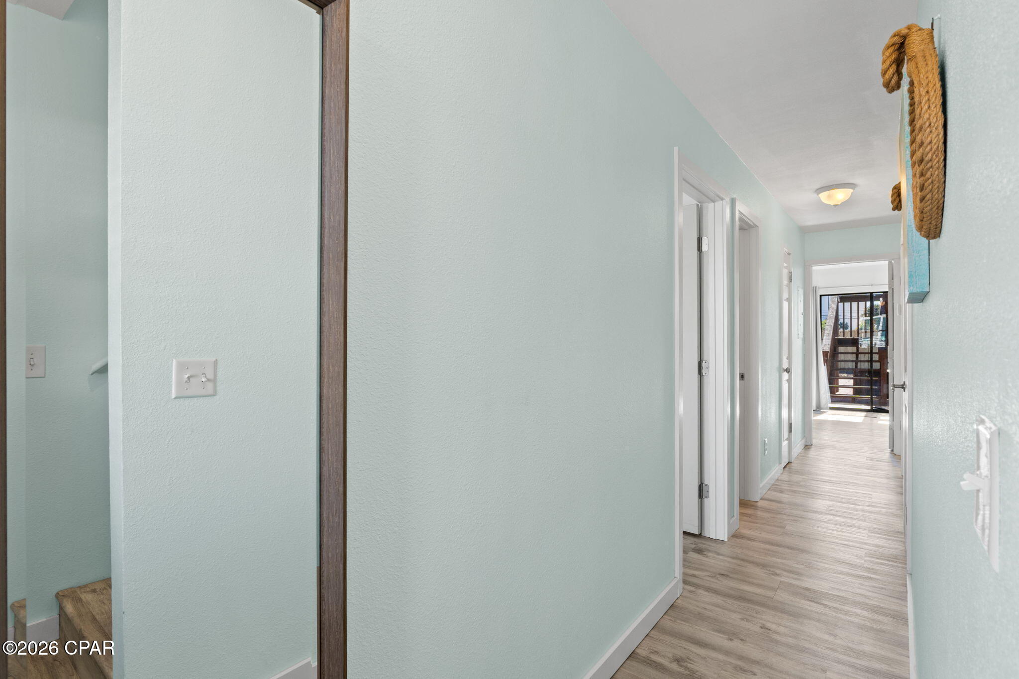 Holiday Beach Unit 4 - Residential