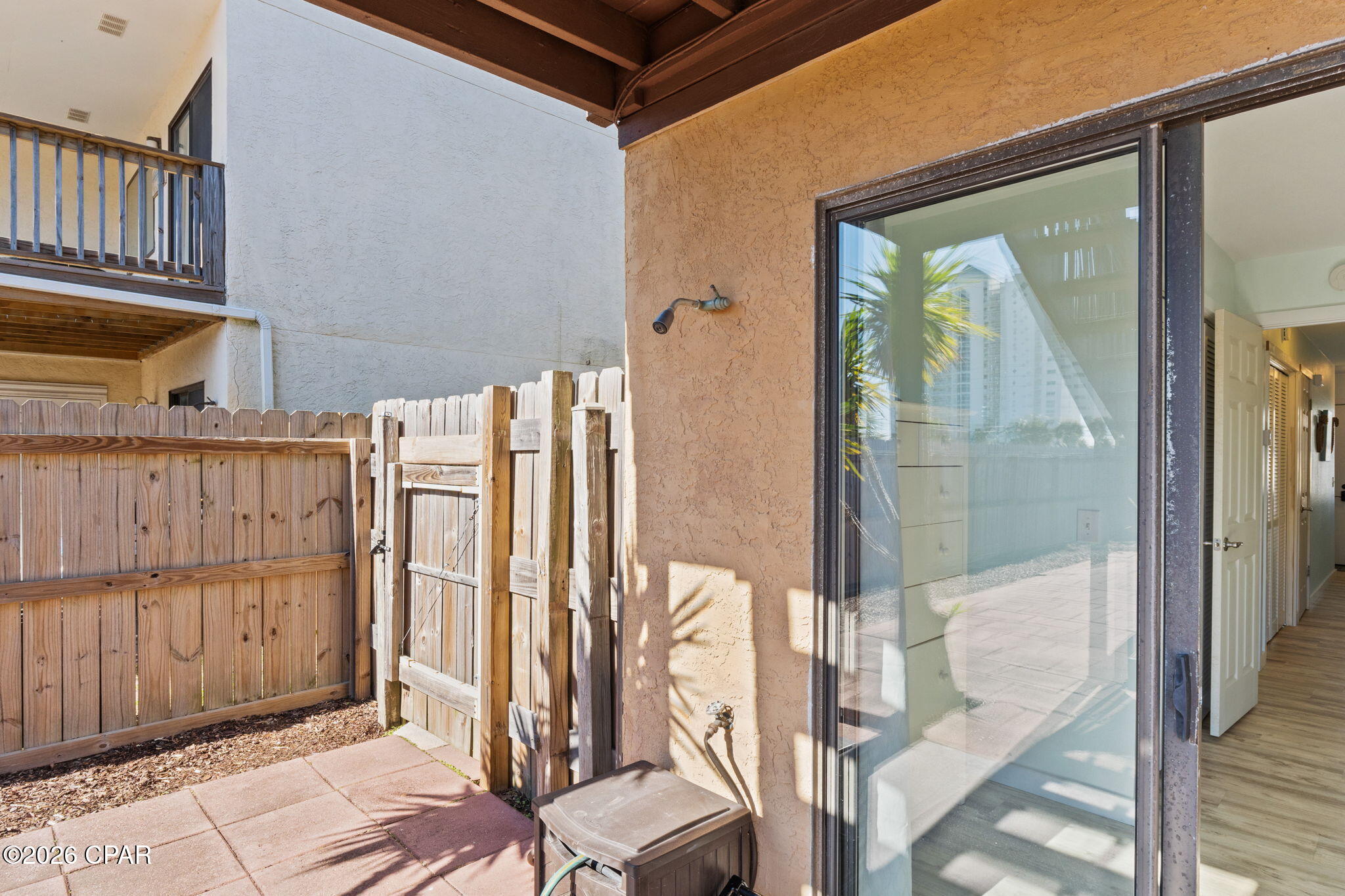Holiday Beach Unit 4 - Residential