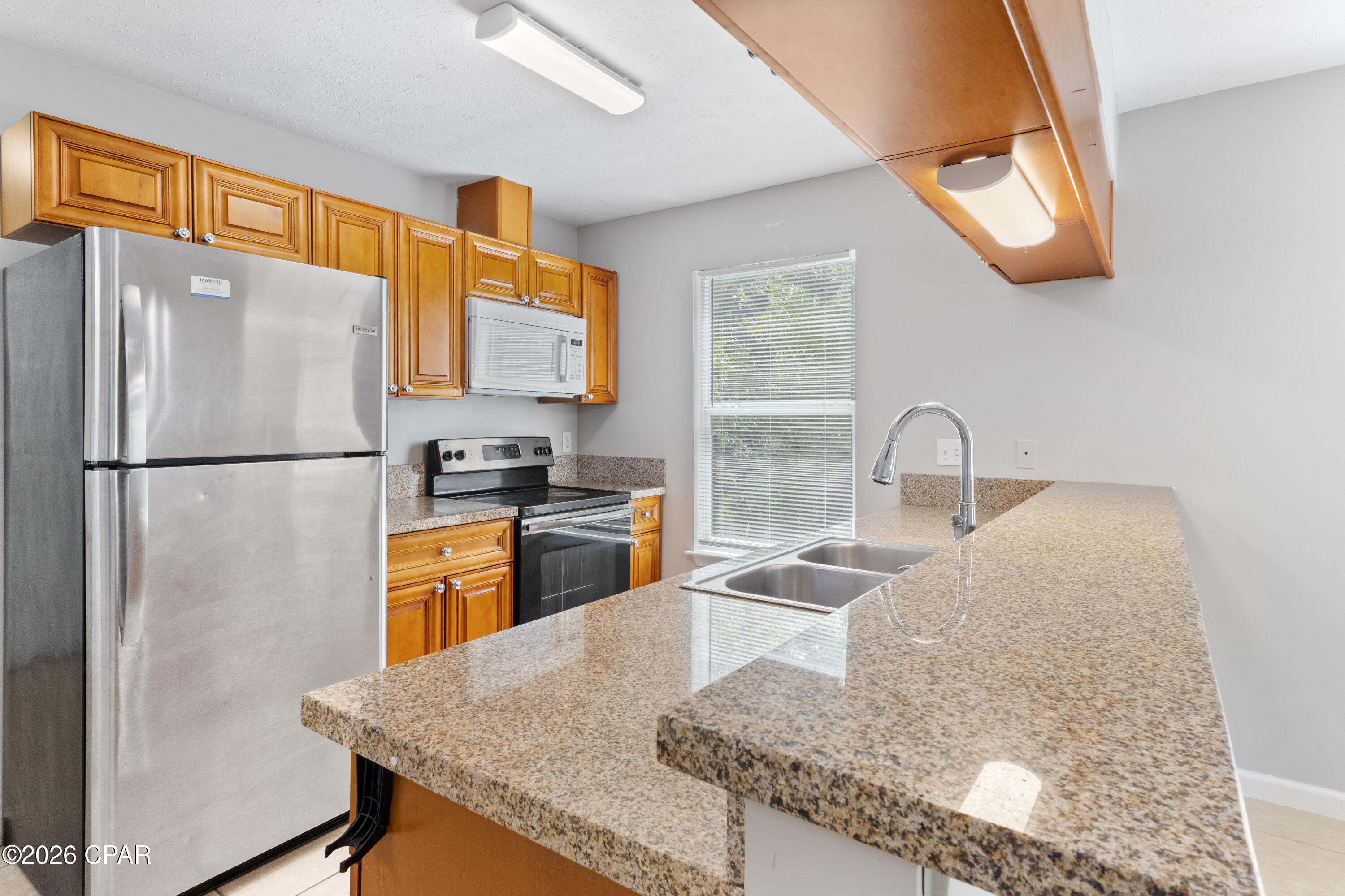 Shermans 2nd Add - Residential