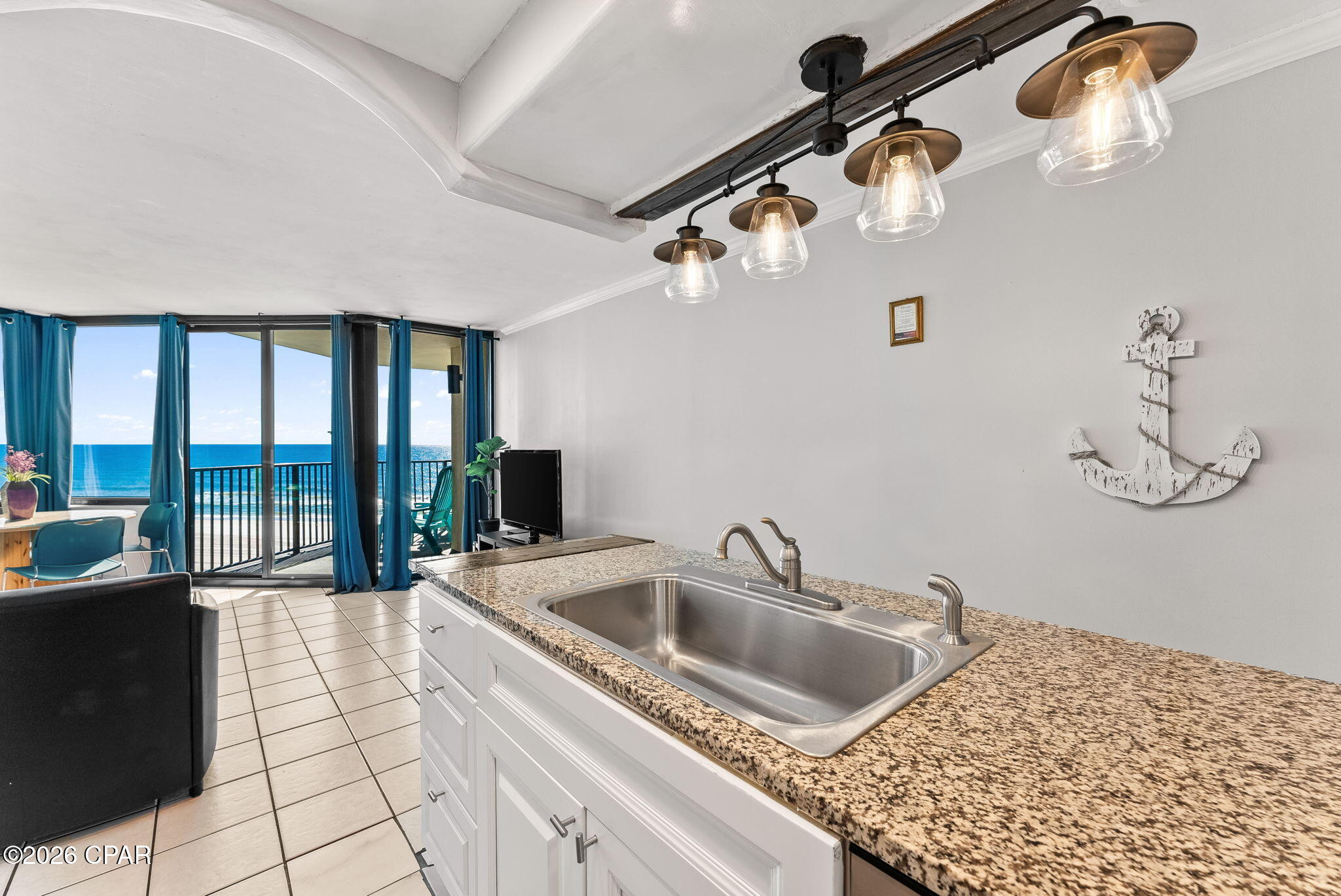 Sunbird Condo - Residential