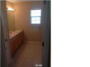 Indian Bluff Estates Unit 2 - Residential