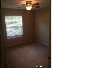 Indian Bluff Estates Unit 2 - Residential