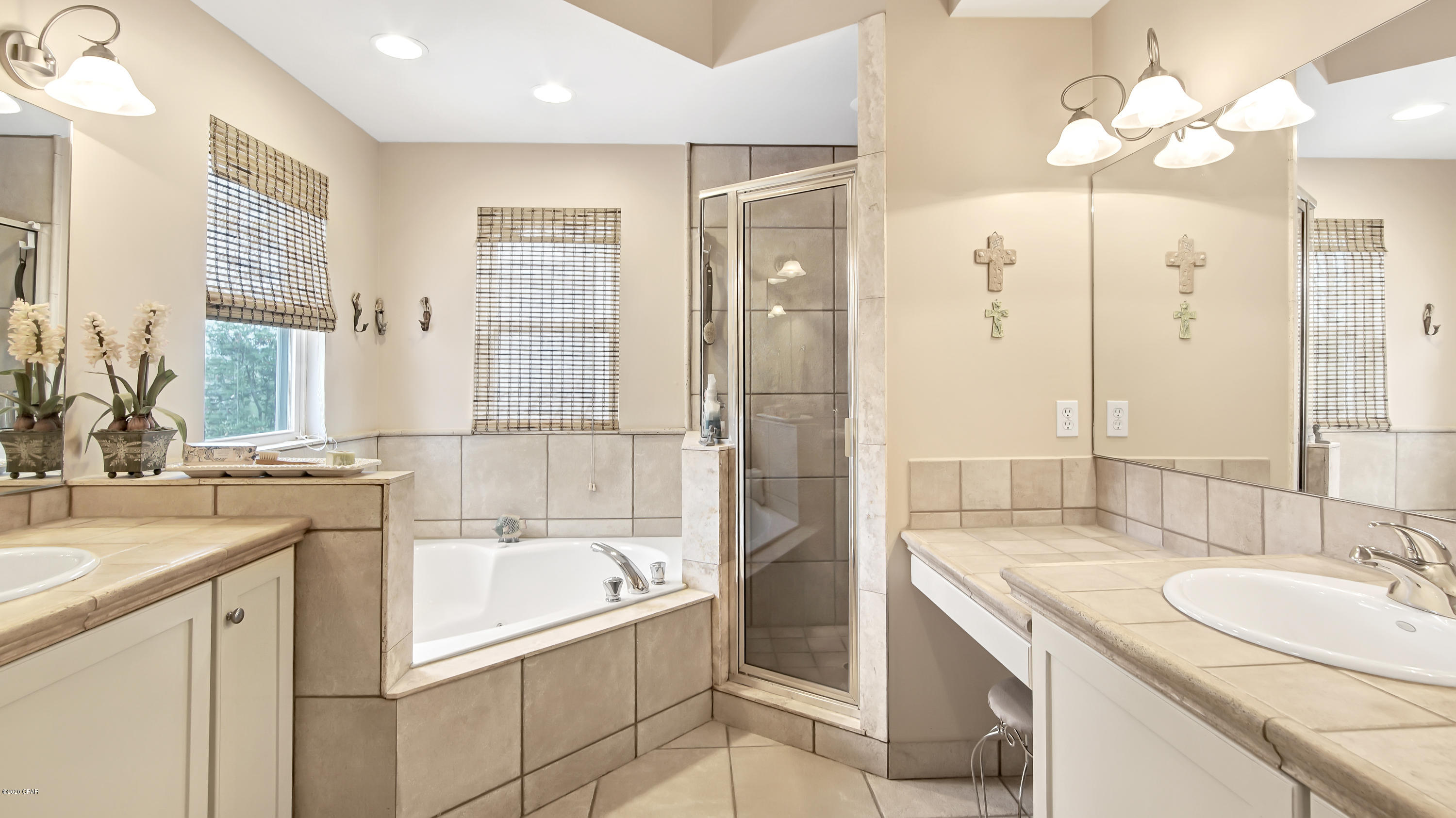 Martinique Phase I - Residential