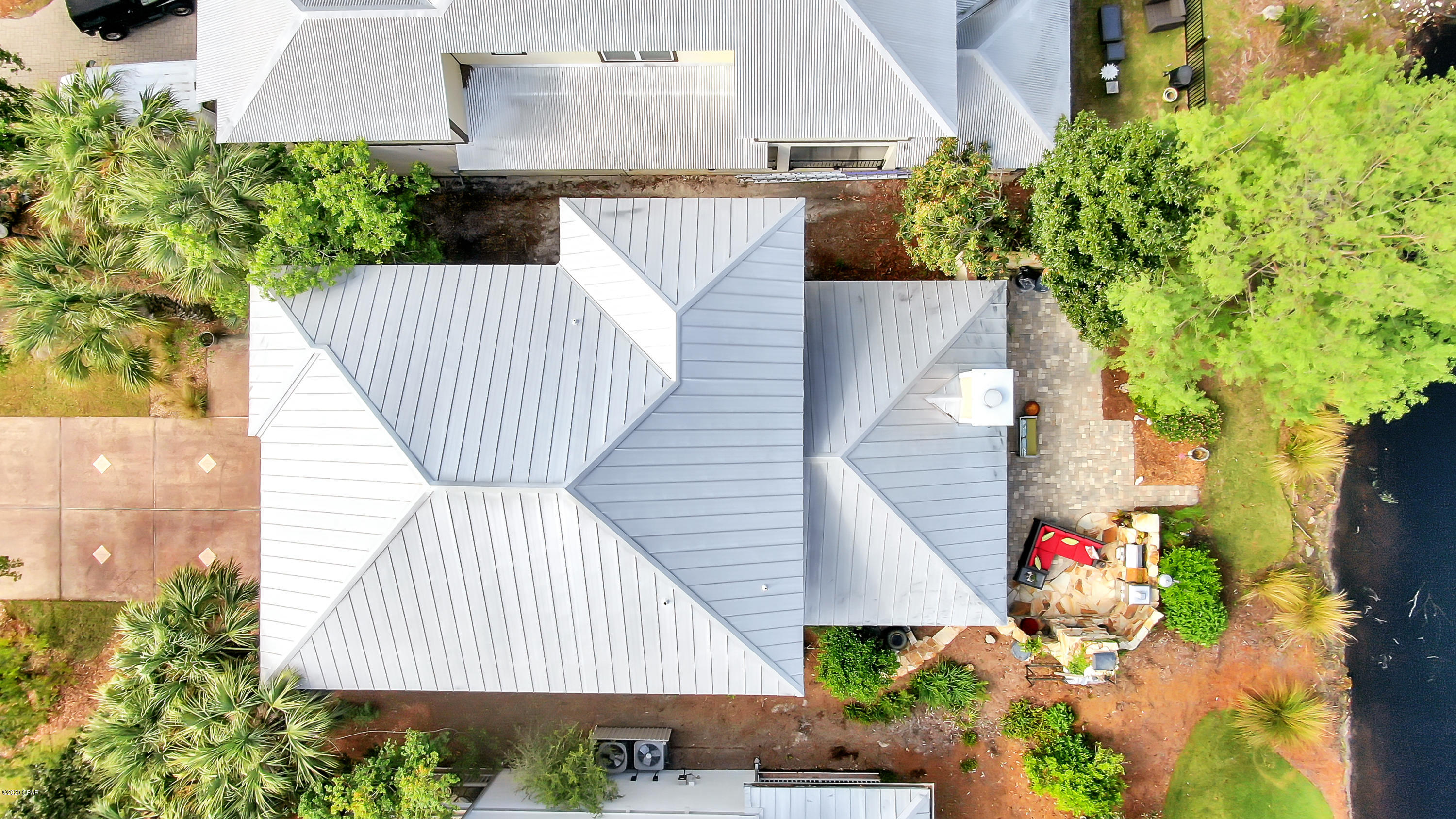 Martinique Phase I - Residential
