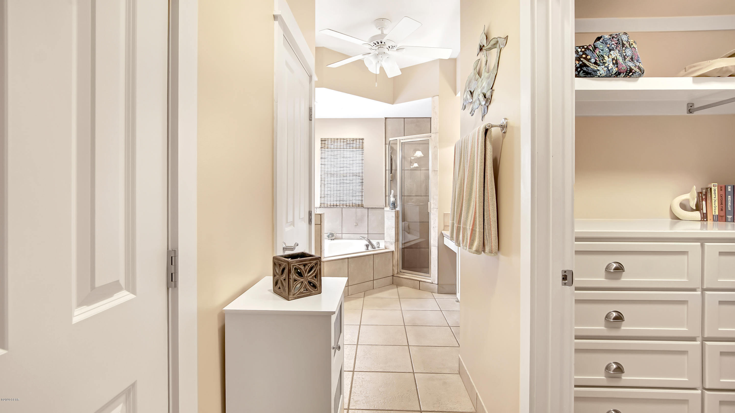 Martinique Phase I - Residential
