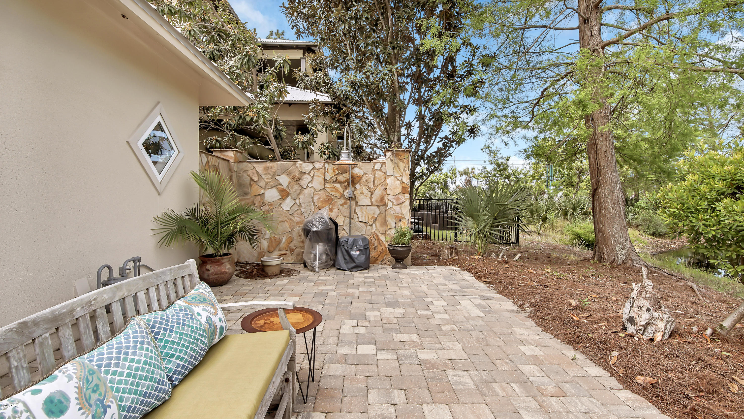 Martinique Phase I - Residential