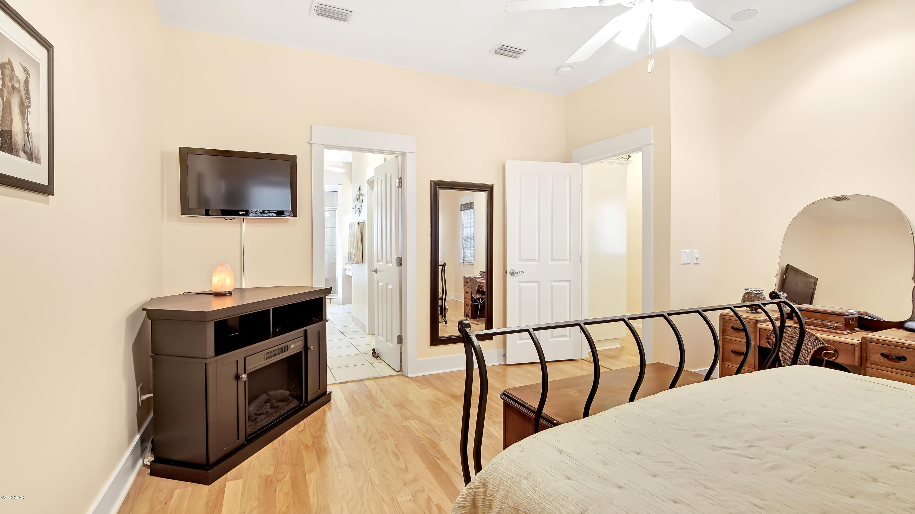 Martinique Phase I - Residential