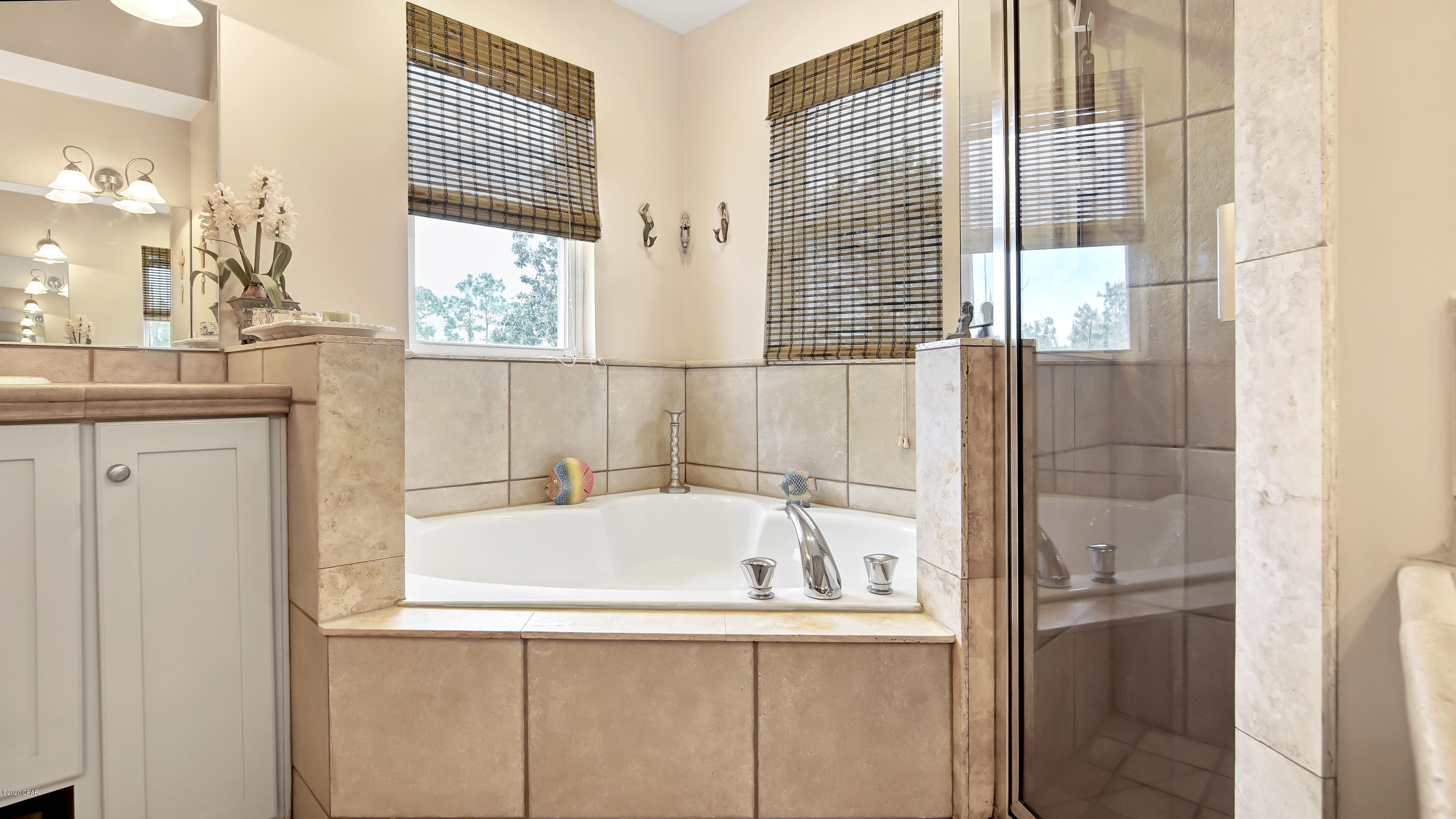 Martinique Phase I - Residential