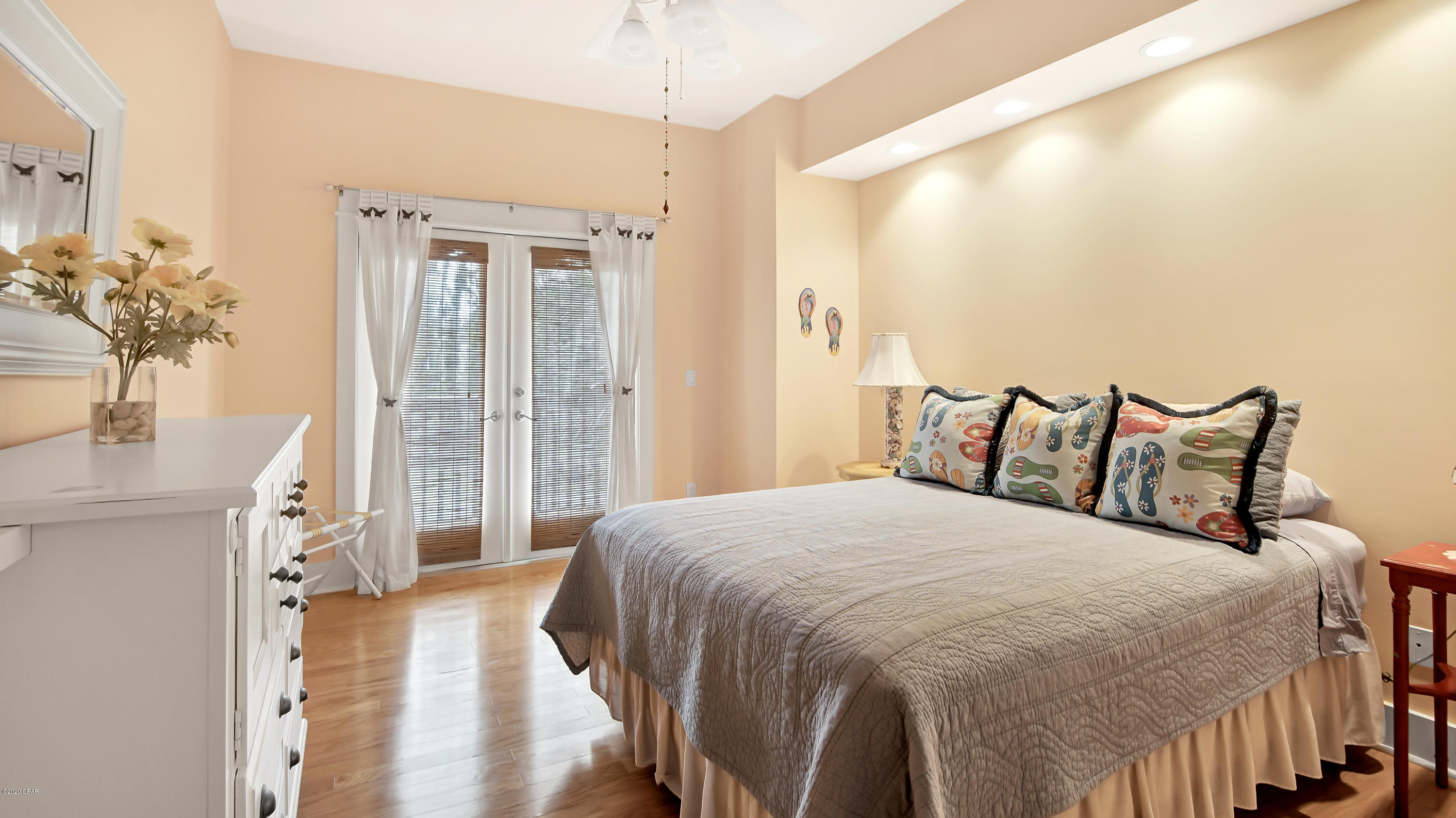 Martinique Phase I - Residential