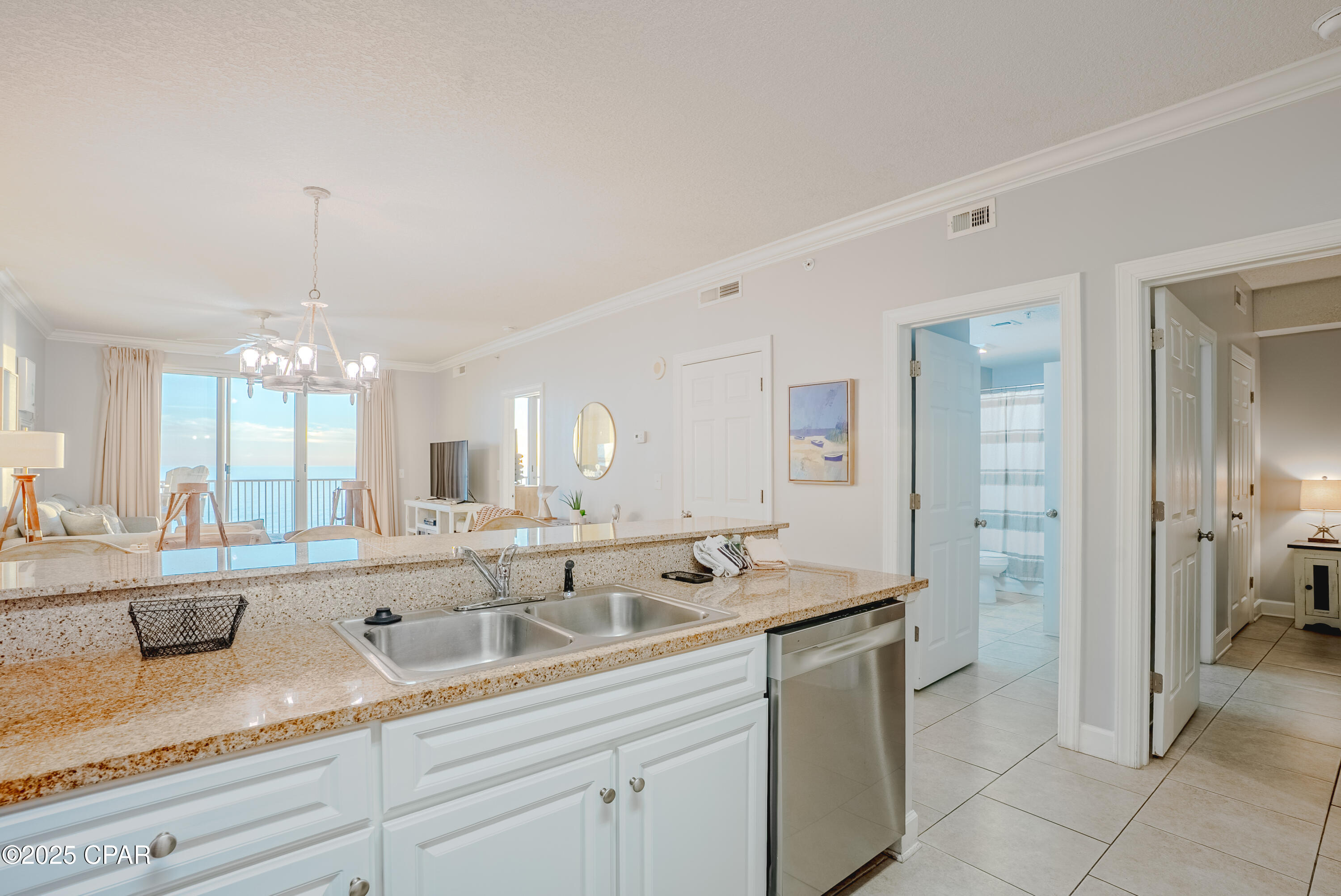 Emerald Isle - Residential