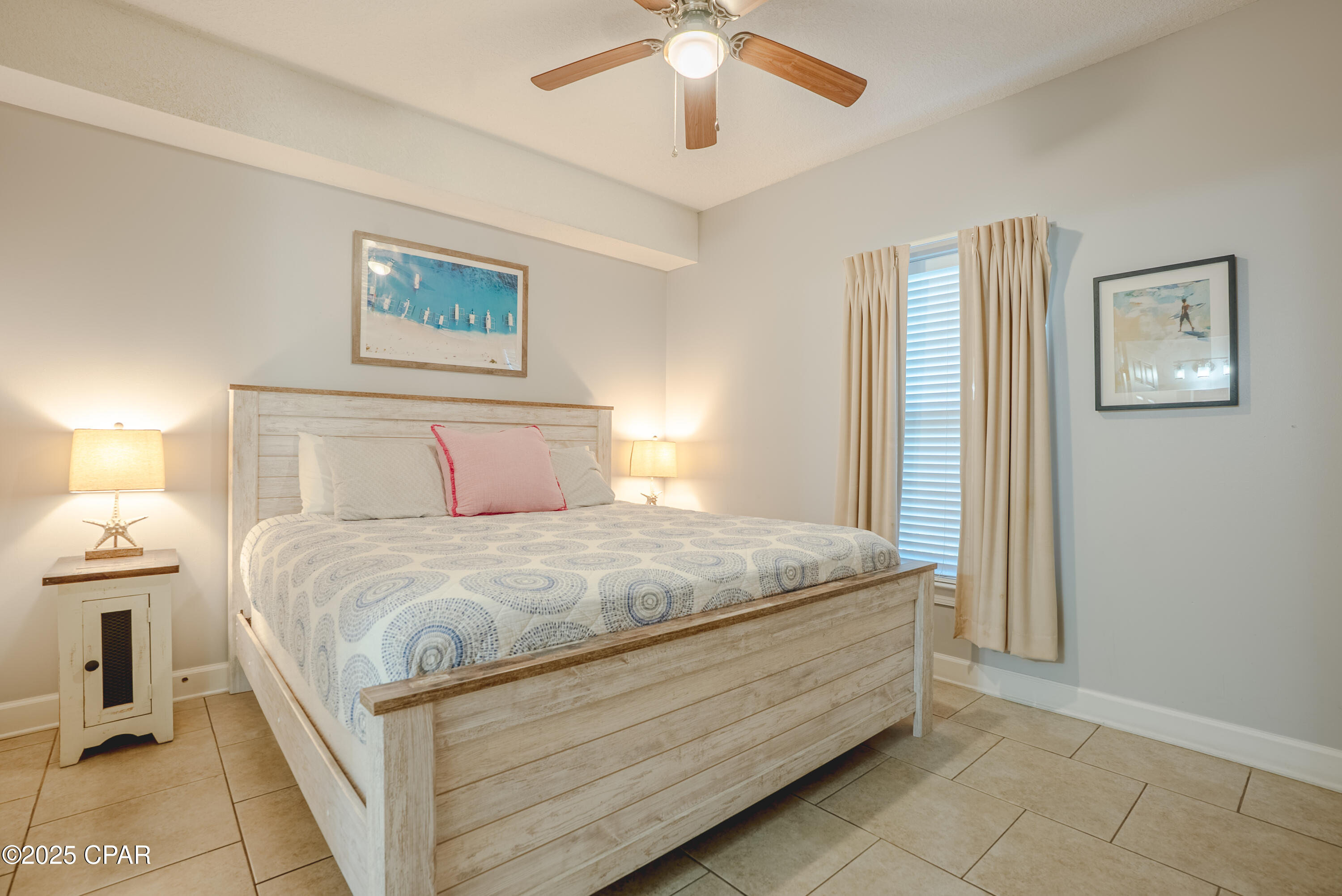 Emerald Isle - Residential