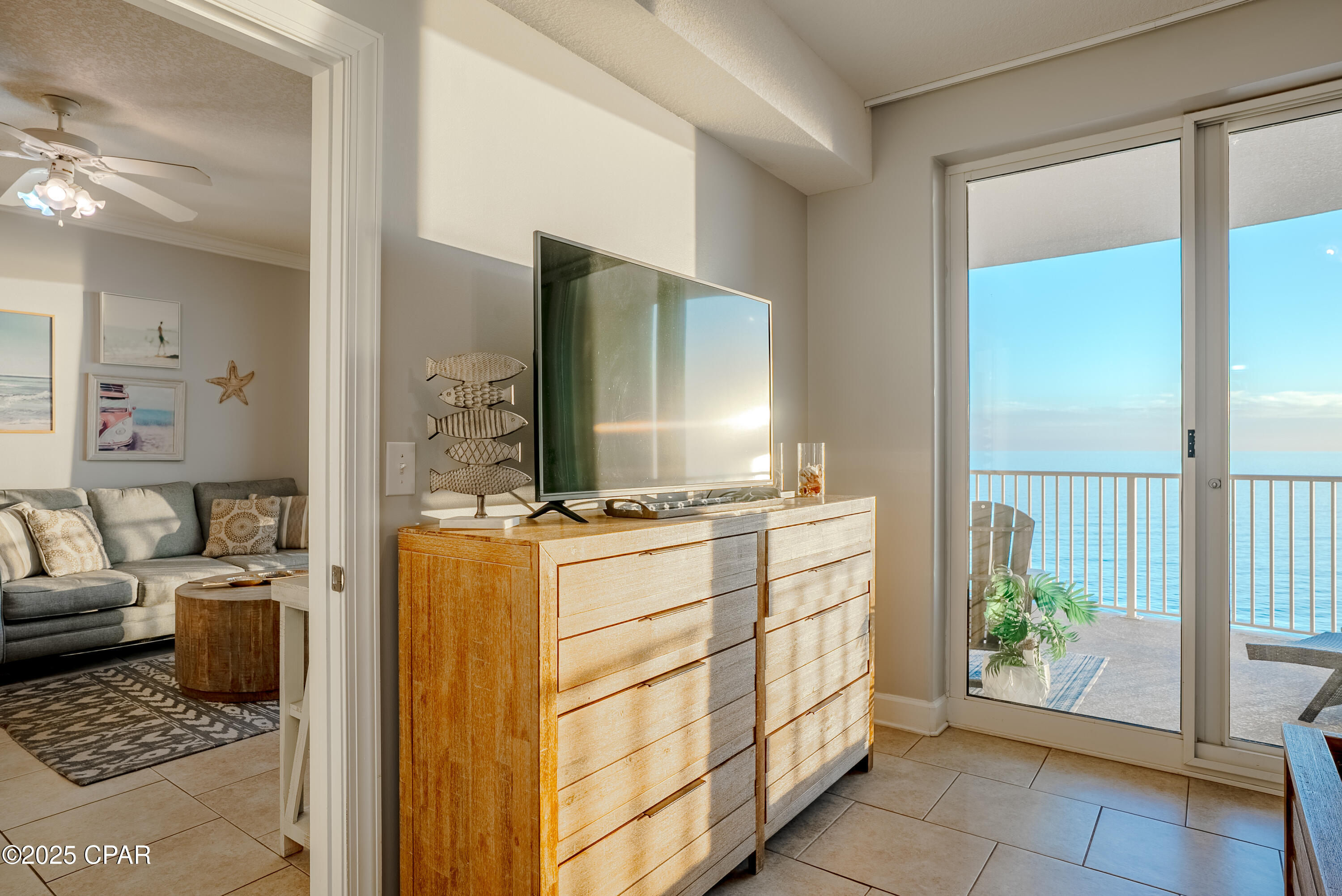 Emerald Isle - Residential