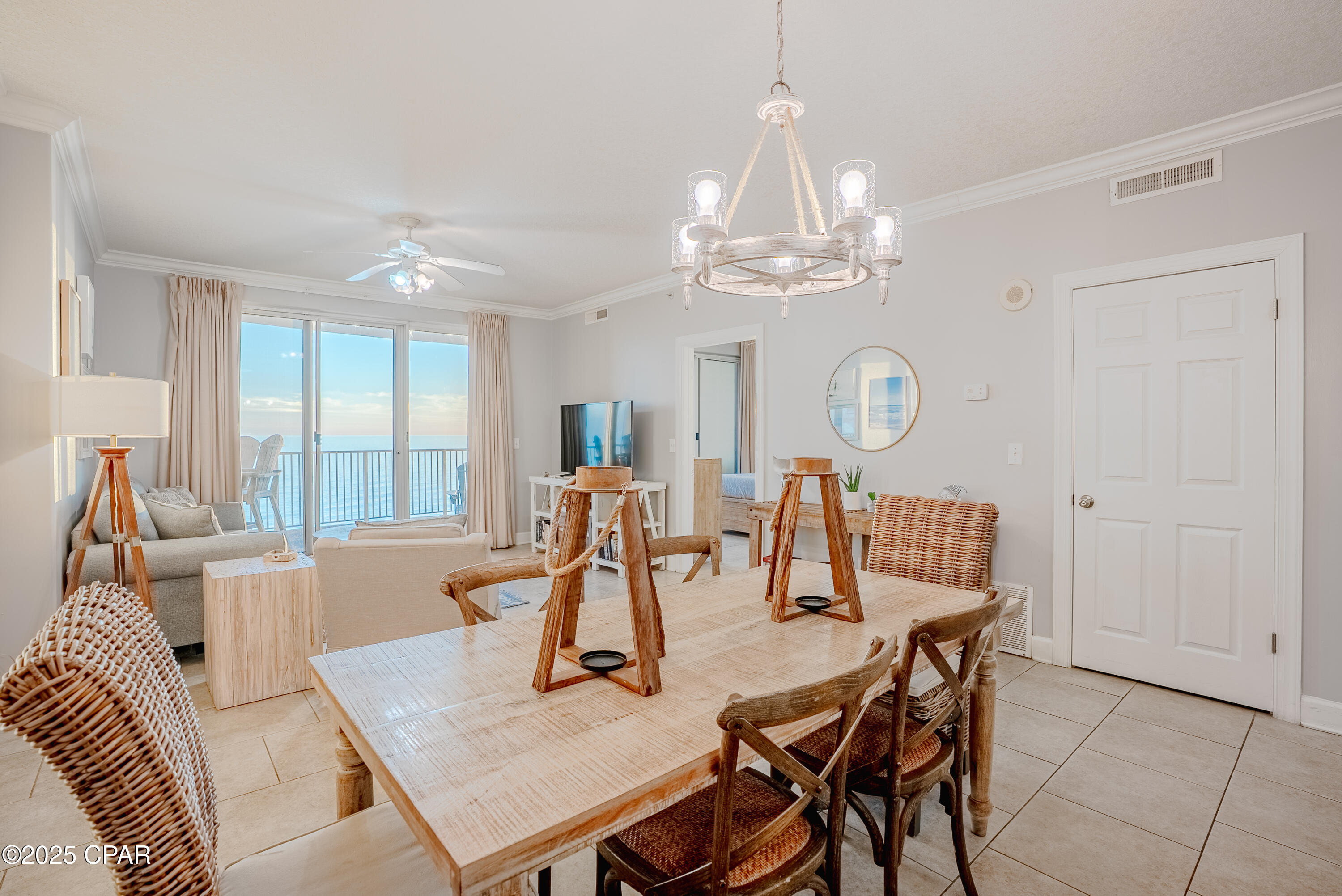 Emerald Isle - Residential
