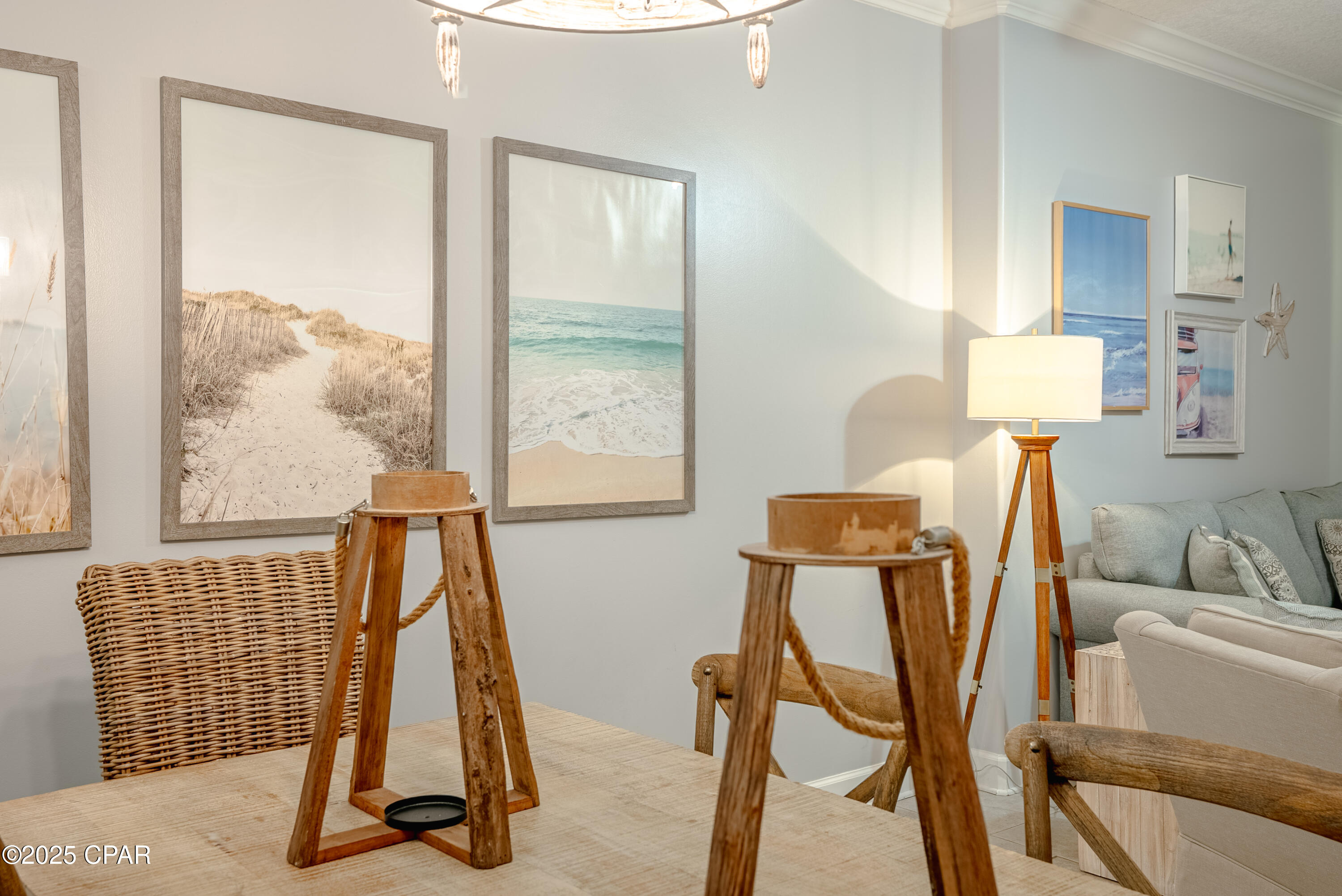 Emerald Isle - Residential