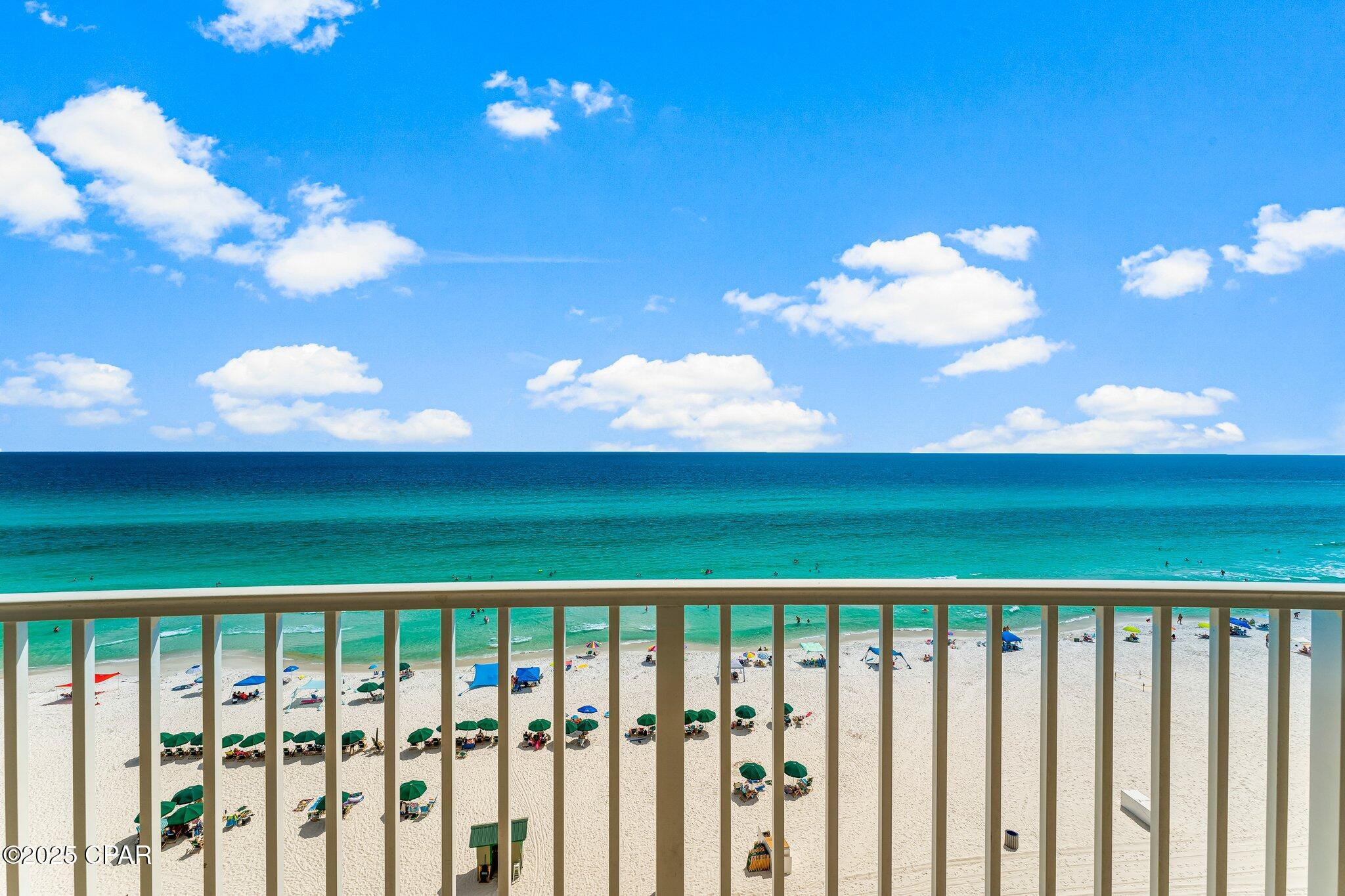 Emerald Isle - Residential