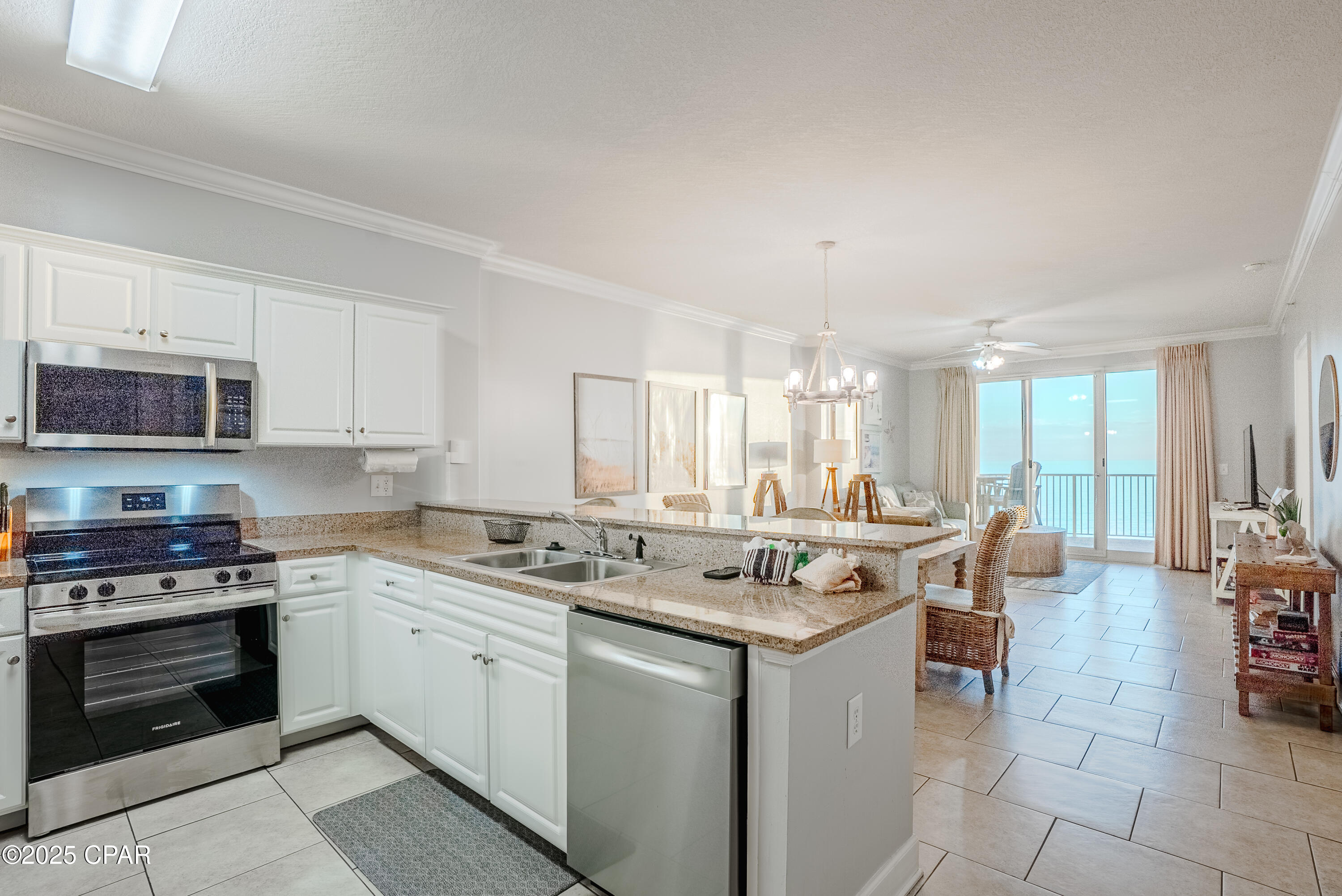 Emerald Isle - Residential