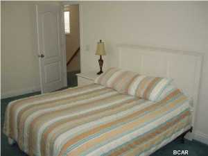 Riviera Beach - Residential