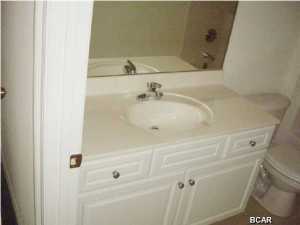 Riviera Beach - Residential
