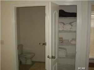 Riviera Beach - Residential