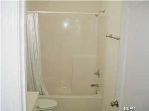 Riviera Beach - Residential