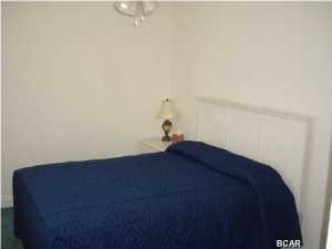 Riviera Beach - Residential