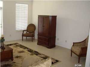 Riviera Beach - Residential