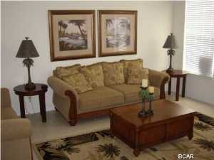 Riviera Beach - Residential