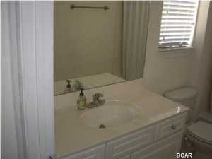 Riviera Beach - Residential