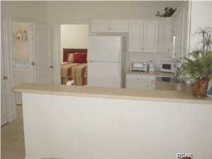 Riviera Beach - Residential
