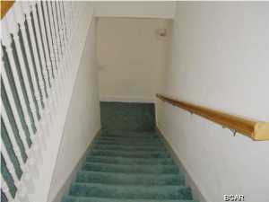 Riviera Beach - Residential