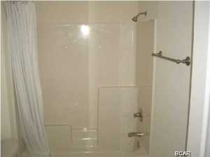 Riviera Beach - Residential