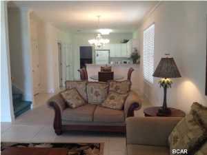 Riviera Beach - Residential