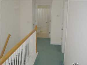 Riviera Beach - Residential