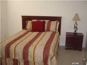Riviera Beach - Residential